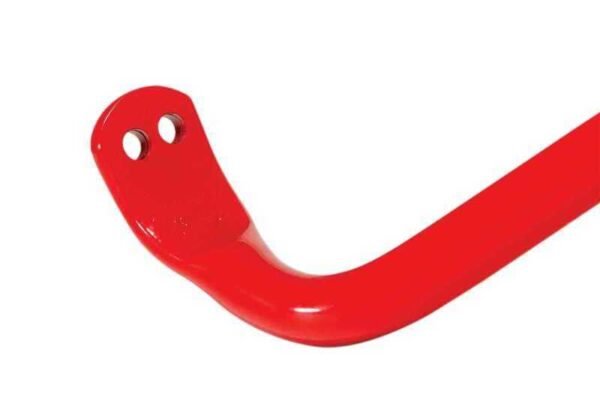 Eibach 25mm Front Anti-Roll-Kit for 08-09 Subaru  STi - Image 3