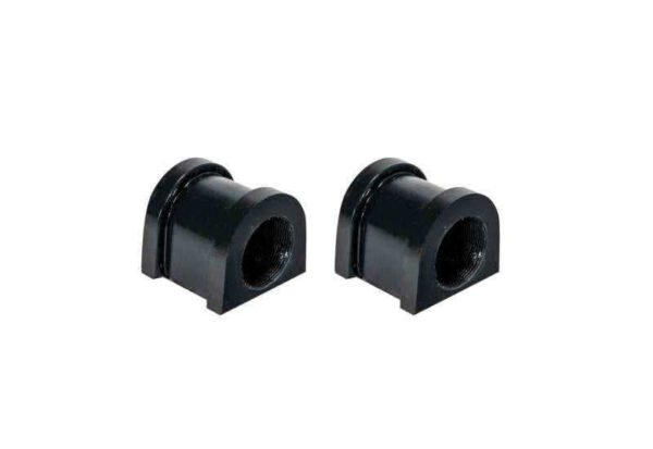 Eibach 25mm Front Anti-Roll-Kit for 08-09 Subaru  STi - Image 4