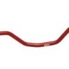 Eibach 25mm Front Anti-Roll Kit for 12 Ford Focus CDH 2.0L 4cyl / 12 Mazda 3 4cyl (Inc 5dr)