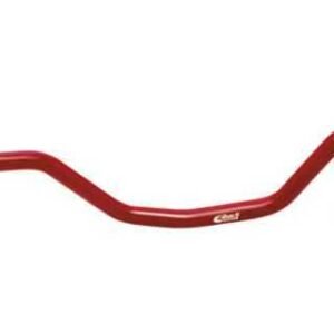 Eibach 25mm Front Anti-Roll Kit for 12 Ford Focus CDH 2.0L 4cyl / 12 Mazda 3 4cyl (Inc 5dr)