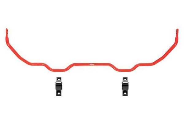 Eibach 25mm Rear Anti-Roll Bar Kit for 17-19 TESLA 3 Long Range RWD