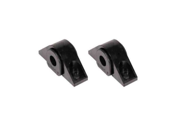 Eibach 25mm Rear Anti-Roll Bar Kit for 17-19 TESLA 3 Long Range RWD - Image 3