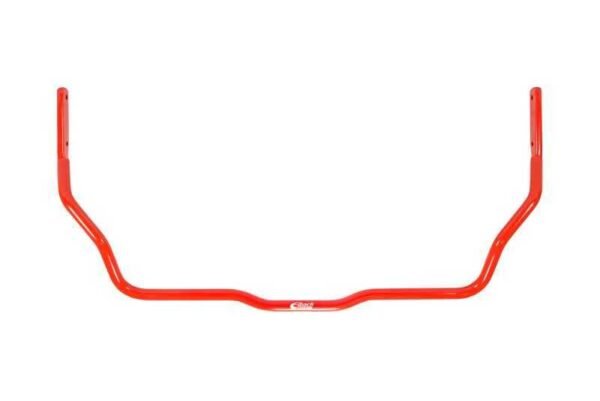 Eibach 25mm Rear Anti-Roll Bar Kit for 79-98 Mustang Cobra Coupe/94-98 Cobra Conv/03-04 Mach 1 Coupe - Image 2