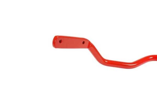 Eibach 25mm Rear Anti-Roll Bar Kit for 79-98 Mustang Cobra Coupe/94-98 Cobra Conv/03-04 Mach 1 Coupe - Image 3