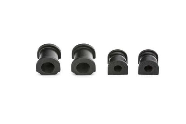 Eibach 26mm Front & 16mm Rear Anit-Roll-Kit for 01-05 Honda Civic - Image 4
