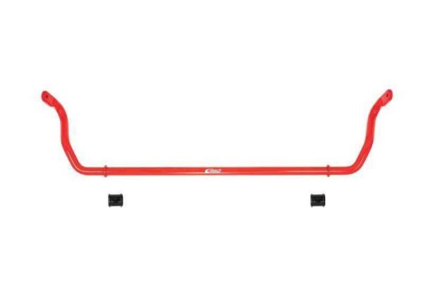 Eibach 26mm Front & 22mm Rear Anti-Roll-Kit for 97-04 Porsche Boxter (Inc. Boxter S) - Image 3