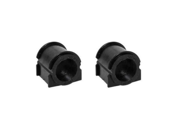 Eibach 26mm Front & 22mm Rear Anti-Roll-Kit for 97-04 Porsche Boxter (Inc. Boxter S) - Image 8