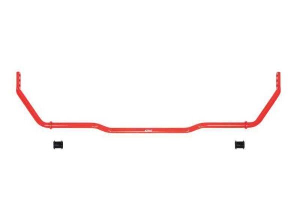 Eibach 26mm Front & 22mm Rear Anti-Roll-Kit for 97-04 Porsche Boxter (Inc. Boxter S) - Image 9