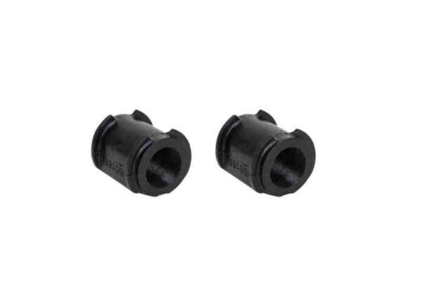 Eibach 26mm Front & 22mm Rear Anti-Roll-Kit for 97-04 Porsche Boxter (Inc. Boxter S) - Image 14