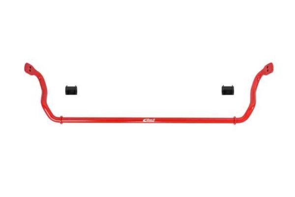 Eibach 26mm Front Anti-Roll Kit for 05-12 Porsche 911 Carrera