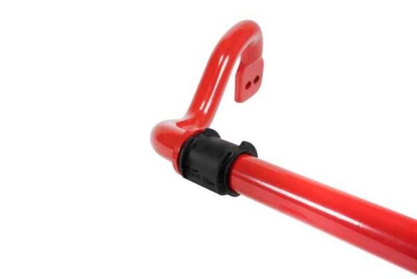 Eibach 26mm Front Anti-Roll Kit for 05-12 Porsche 911 Carrera - Image 4