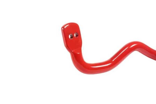 Eibach 26mm Front Anti-Roll Kit for 05-12 Porsche 911 Carrera - Image 7