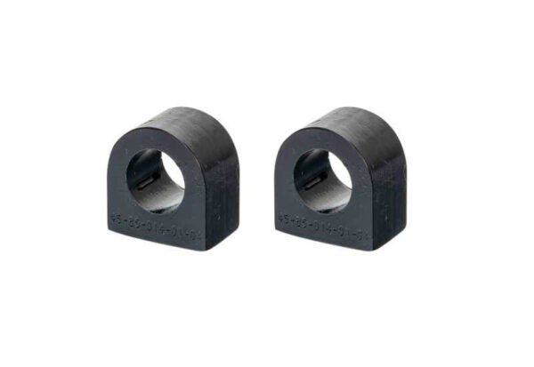 Eibach 26mm Front Anti-Roll-Kit for 06-10 Audi A3 / 07-09 VW Eos / 06-11 VW Golf / 06-11 GTI / 05-10 - Image 4