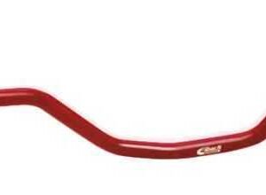 Eibach 26mm Front Anti-Roll Kit for 18-20 Honda Accord 1.5L Turbo