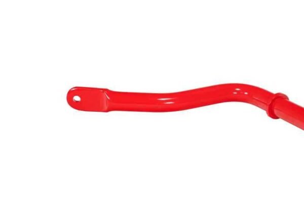 Eibach 26mm Front Anti-Roll Kit for 99-05 Miata - Image 3