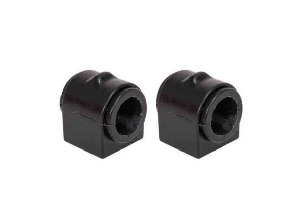 Eibach 27mm Front Anti-Roll Kit for 13 Ford Focus ST, 2.0L 4cyl Turbo - Image 4