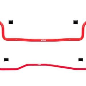 Eibach 28mm Front  & 17mm Rear Anti-Roll-Kit for 01-05 Lexus IS 300 JCE 1