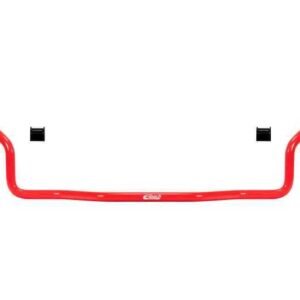 Eibach 28mm Front Anti-Roll-Kit for 01-05 Lexus IS 300 JCE1 (Includes Sport Cross)