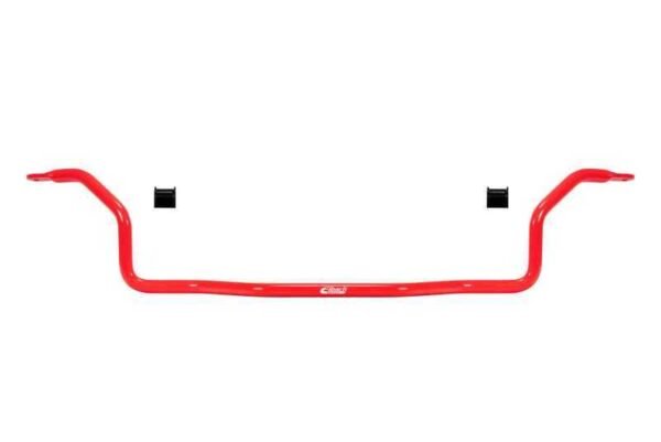 Eibach 28mm Front Anti-Roll-Kit for 01-05 Lexus IS 300 JCE1 (Includes Sport Cross)