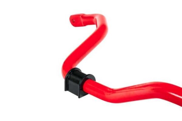 Eibach 28mm Front Anti-Roll-Kit for 01-05 Lexus IS 300 JCE1 (Includes Sport Cross) - Image 2