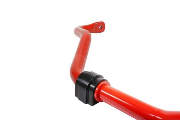 Eibach 29mm Front & 19mm Rear Anti-Roll Bar Kit for 16-17 Honda Civic Sedan 1.5L - Image 3