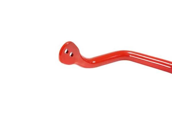 Eibach 29mm Front & 25mm Rear Anti-Roll Kit for 15-17 Volkswagen GTI MKVII - Image 4