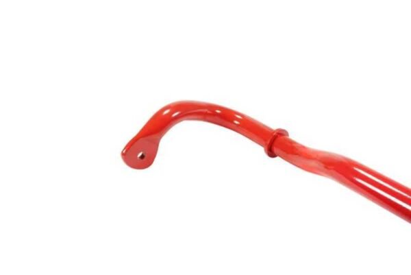 Eibach 29mm Front & 25mm Rear Anti-Roll Kit for 15-17 Volkswagen GTI MKVII - Image 6