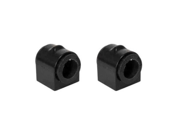 Eibach 29mm Front & 26mm Rear Anti-Roll Kit for 2016+ Ford Focus RS - Image 4