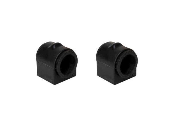 Eibach 29mm Front & 26mm Rear Anti-Roll Kit for 2016+ Ford Focus RS - Image 6
