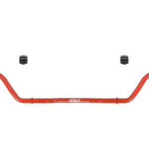 Eibach 29mm Front Anti-Roll Kit for 16-17 Honda Civic Sedan 1.5L