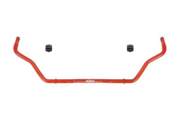 Eibach 29mm Front Anti-Roll Kit for 16-17 Honda Civic Sedan 1.5L
