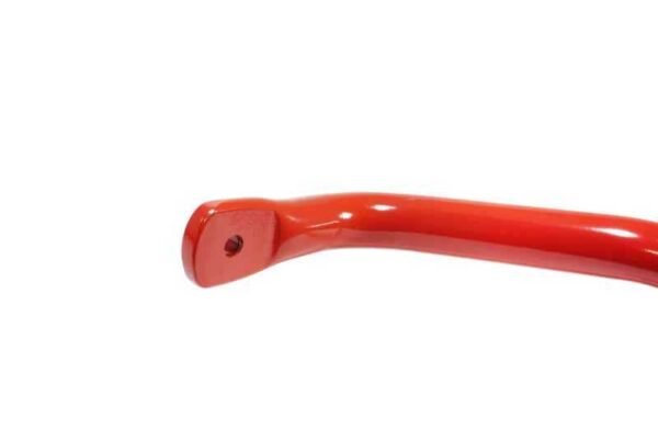 Eibach 29mm Front Anti-Roll Kit for 16-17 Honda Civic Sedan 1.5L - Image 4