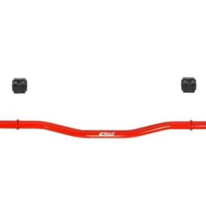 Eibach 30mm Front Anti-Roll-Kit for 05-10 Chrysler 300/300C / 06-10 Dodge Charger / 05-08 Magnum