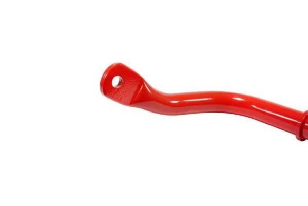 Eibach 30mm Front Anti-Roll-Kit for 05-10 Chrysler 300/300C / 06-10 Dodge Charger / 05-08 Magnum - Image 4