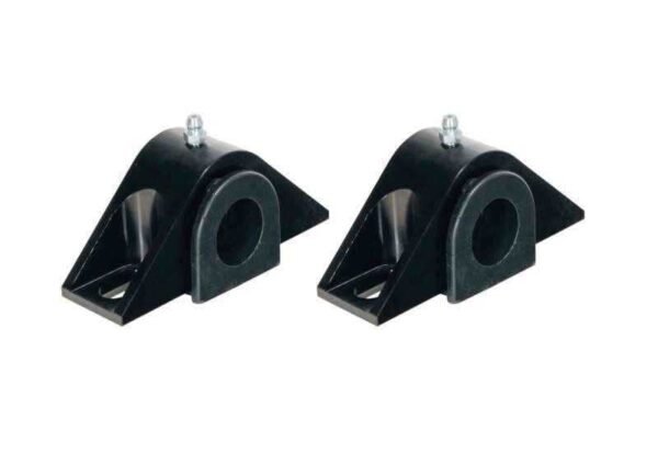 Eibach 32mm Front & 25mm Rear Anti-Roll Kit 17-18 Honda Civic Type R - Image 4