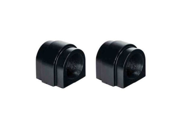Eibach 32mm Front & 25mm Rear Anti-Roll Kit 17-18 Honda Civic Type R - Image 7