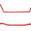 Eibach 32mm Front & 29mm Rear Anti-Roll Kit for 00-09 Honda S2000