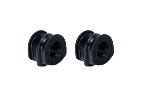 Eibach 32mm Front & 29mm Rear Anti-Roll-Kit for 09-11 Infiniti G37 Sedan / 07-08 G35 Sedan - Image 6