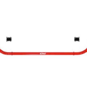 Eibach 32mm Front Anti-Roll Kit for 00-09 Honda S2000