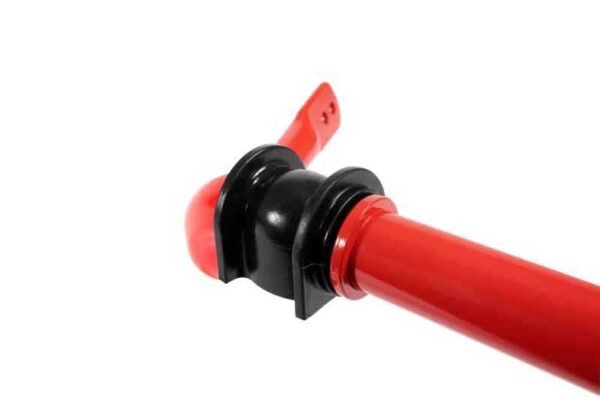 Eibach 32mm Front Anti-Roll Kit for 00-09 Honda S2000 - Image 3