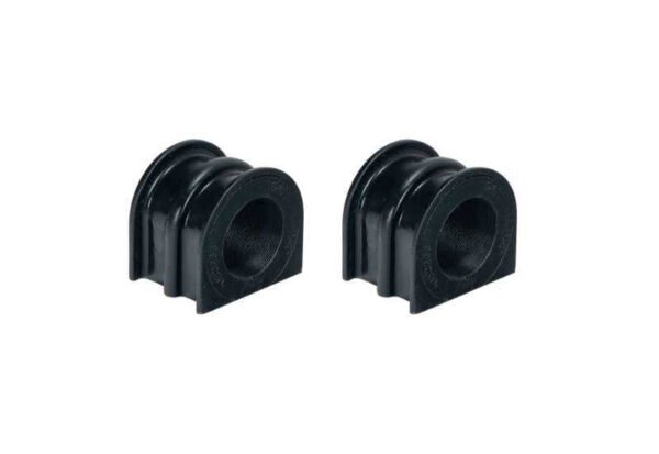 Eibach 32mm Front Anti-Roll-Kit for 09-11 Nissan 370Z / 08-11 Infiniti G37 (exc. AWD) - Image 4