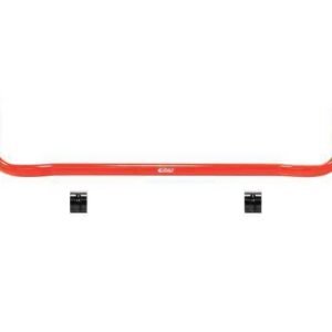 Eibach 32mm Front Sway Bar Kit for 17-19 Tesla 3 Long Range AWD/RWD