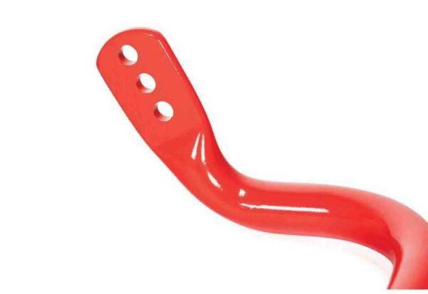 Eibach 32mm Front Sway Bar Kit for 17-19 Tesla 3 Long Range AWD/RWD - Image 2