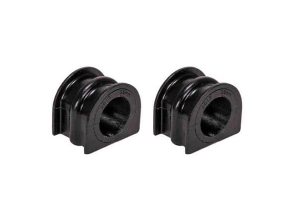 Eibach 35mm Front & 16mm Rear Anti-Roll-Kit for 09-11 Nissan GT-R R35 3.8L V6 Twin Turbo - Image 4