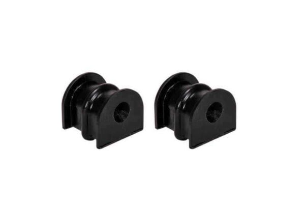 Eibach 35mm Front & 16mm Rear Anti-Roll-Kit for 09-11 Nissan GT-R R35 3.8L V6 Twin Turbo - Image 6