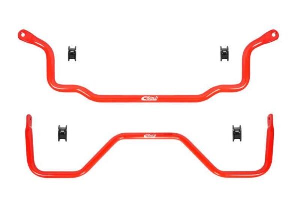Eibach 35mm Front & 32mm Rear Anti-Roll Kit for 02-06 Escalade/Avalanche/Tahoe/Yukon