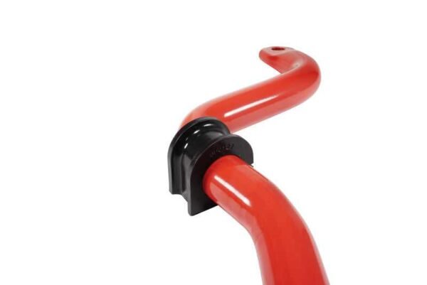 Eibach 35mm Front & 32mm Rear Anti-Roll Kit for 02-06 Escalade/Avalanche/Tahoe/Yukon - Image 3