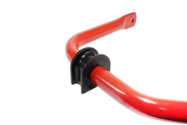 Eibach 35mm Front & 32mm Rear Anti-Roll Kit for 02-06 Escalade/Avalanche/Tahoe/Yukon - Image 5