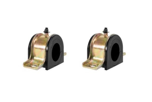 Eibach 35mm Front Anti-Roll Kit for 05-10 Mustang S197/Convertible V8 / 10 Convertible 6cyll - Image 4