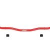 Eibach 35mm Front Anti-Roll Kit for 11-12 Chrysler 300/300C / 11-12 Dodge Charger / 08-12 Challenger